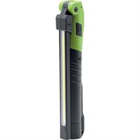 LAMPADA RICARICABILE A LED FG207