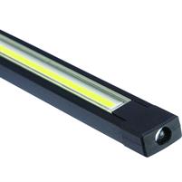 LAMPADA RICARICABILE A LED FG207
