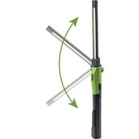 LAMPADA RICARICABILE A LED FG207