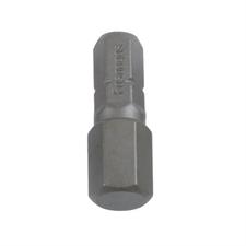 INSERTI PER VITI CON TESTA ESAGONALE 6 MM 5/16