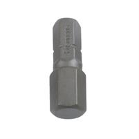 INSERTI PER VITI CON TESTA ESAGONALE 6 MM 5/16