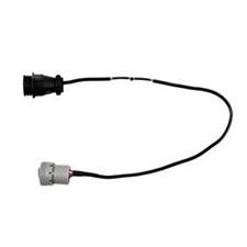 CAVO DIAGNOSI TRUCK THERMOKING (3151/T56)
