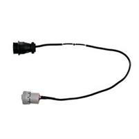 CAVO DIAGNOSI TRUCK THERMOKING (3151/T56)