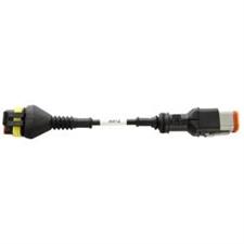 CAVO MARINE STEYR (AM12)
