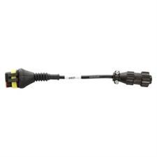 CAVO MARINE MERCRUISER/VM D-TRONIC (AM27)