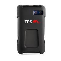 TPS2