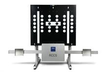 RCCS 3 BT CON PANNELLI