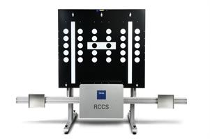 RCCS 3 BT CON PANNELLI