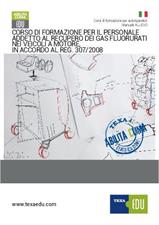 CORSO AC ABILITA CLIMA WEB