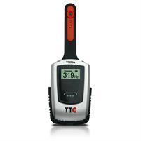 TESTER TENSIONE CINGHIE