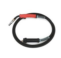 TORCIA CEBORA 380A - 3.5 M