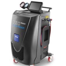 KONFORT 720 TOUCH PER R1234yf