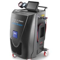 KONFORT 720 TOUCH PER R1234yf