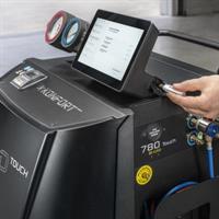 KONFORT 720 TOUCH PER R1234yf