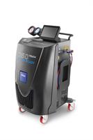 KONFORT 760 TOUCH PER R1234yf