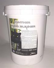 PASTA LAVAMANI MARRONE DA 5 LT