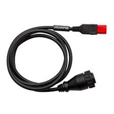 CAVO DIAGNOSI BIKE OBD EURO 5 MOTO (3151/AP58)