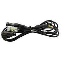 CAVO DIAGNOSI BIKE MV AUGUSTA DAL 2012> (3151/AP34)
