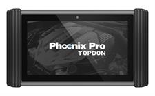 TOPDON PHOENIX PRO 12 2Y