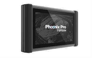 TOPDON PHOENIX PRO 12 2Y