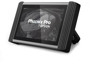 TOPDON PHOENIX PRO 12 2Y