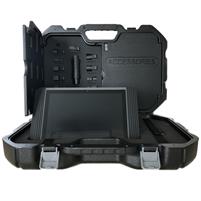TOPDON PHOENIX PRO 12 2Y