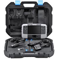PROGRAMMATORE CHIAVI T-NINJA 1000