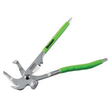 PINZA PER EQUILIBRATURE RUOTE