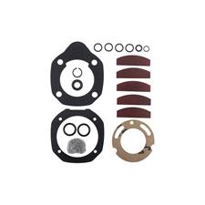 KIT MANUTENZIONE BASE PER FGA 312