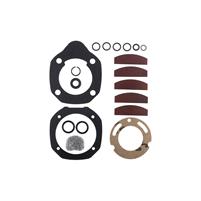 KIT MANUTENZIONE BASE PER FGA 312