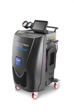 KONFORT 760 TOUCH PER R134a