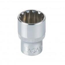 CHIAVE A BUSSOLA 1/4 UNIVERSALE DA 5.5 MM