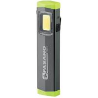MINI LAMPADA PORTATILE A LED FG204