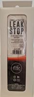 TURAFALLE SIRINGA UNIV. 6 ML + 2 TUBI FLESSIB. X R134a E R1234yf