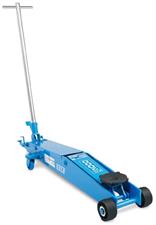 SOLLEVATORE IDRAULICO A CARRELLO SERIE MEDIA 2500 KG