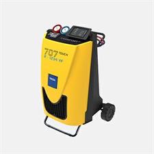 KONFORT 707 TOUCH PER R1234yf
