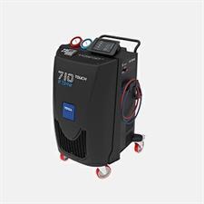 KONFORT 710 TOUCH PER R134A