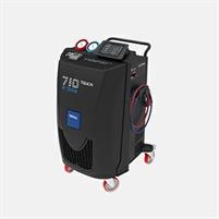 KONFORT 710 TOUCH PER R134A