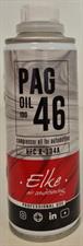 LUBRIFICANTE PAG 46 ML 250