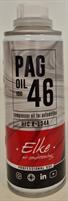 LUBRIFICANTE PAG 46 ML 250