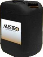 MASTRO EVOLUTION SAE 50 1X20 LT