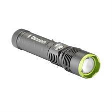 TORCIA RICARICABILE A LED FG214/L600