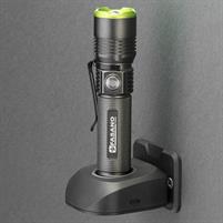 TORCIA RICARICABILE A LED FG214/L600