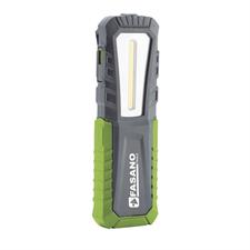 LAMPADA PORTATILE A LED FG205