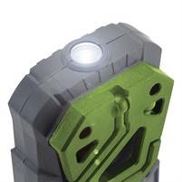 LAMPADA PORTATILE A LED FG205