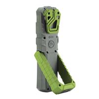 LAMPADA PORTATILE A LED FG205