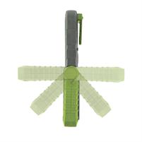 LAMPADA PORTATILE A LED FG205