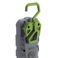 LAMPADA PORTATILE A LED FG205