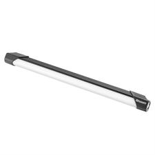 LAMPADA A TUBO PORTATILE A LED