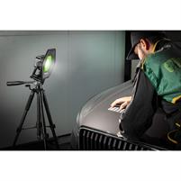 TREPPIEDI PER FARO LED FG 236